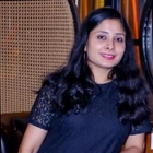 Swati Srivastava