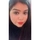 Swati T.