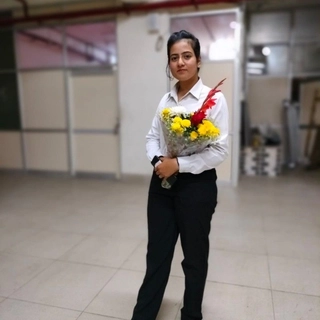 Swati Taheem