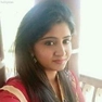 Swati Tewari