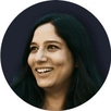 Swati Trehan