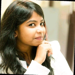 Swayam Prabha