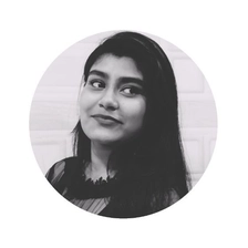 People
