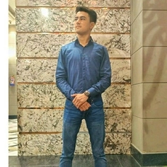 Swaym Gupta