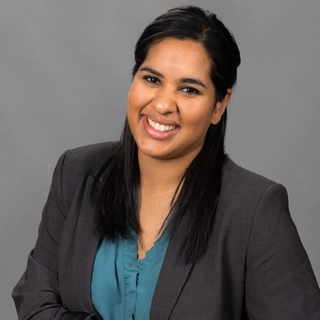 Swaytha Sivapalan