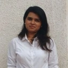 Sweety Chavan