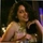 Sweety Singh