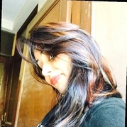 Sweety Vats