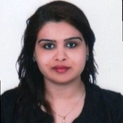 Sweta Singh