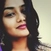 sweta sinha