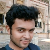Swetang Malvaniya