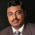 Swetank Rajguru