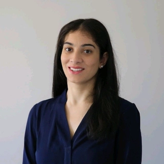 Swetha Raja Vatsavayi