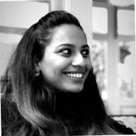 Swetha Somasundaram