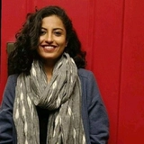 Swetha Soundararajan