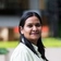 Swetha Sundaram (Advisor on HR matters)