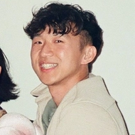 Swhy Wang