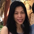 Swin Yee Chai