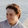 Sy Powers