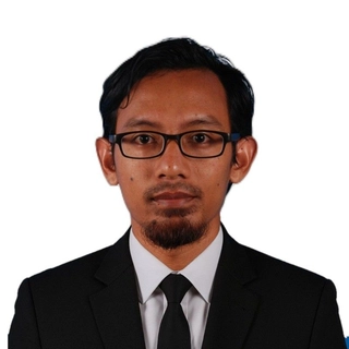 Syafiq Abdul Laziz