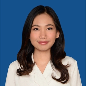 Syafira Chika