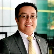 Syahril Nizan Ahmad Shariff