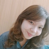 Syanne Gracetine, CSA