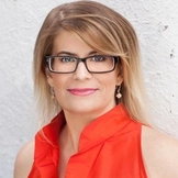 Sybil Williams