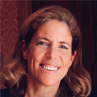 Sybille de la Hamaide