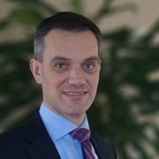 Sybolt van Den Bosch