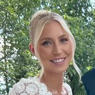 Sydney Anderson