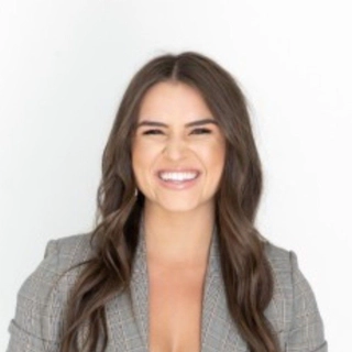 Sydney Barrozo