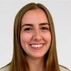 Sydney Flannigan