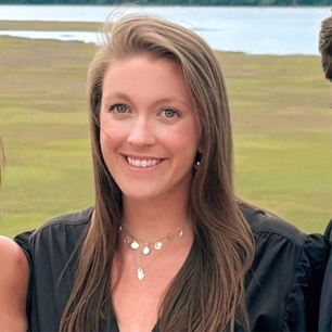 Sydney Hardee Farrow