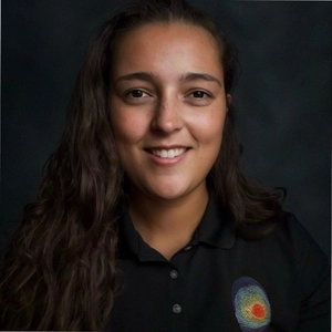 Sydney Lavan