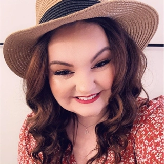 Sydney McPherson Kennison