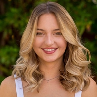 Sydney Newcomb
