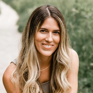 Sydney Otomancek (Mensen)