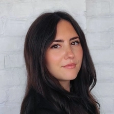 Sydney Pearson