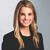 Sydney Roth