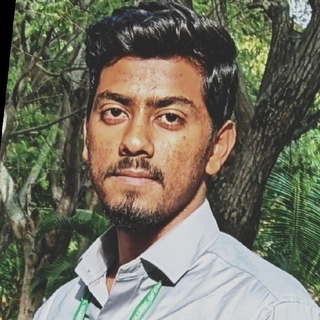 Syed abu Sufiyan