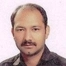 Syed Ahmed