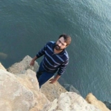 Syed Ali