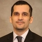 Syed Anwar