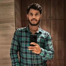 Syed Aqib