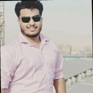 Syed Ashhad Ali Zaidi