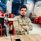 Syed Azharudin