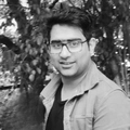 Syed Bilal