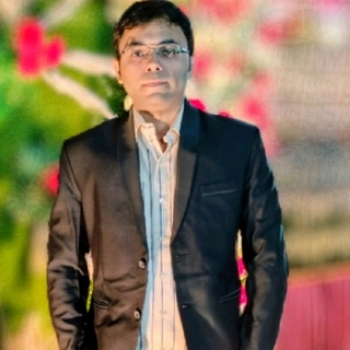Syed Fahad Maqbool