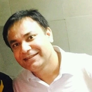 Syed Faiyaz Hussain